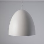 Светильник подвесной Nowodvorski EGG XL 9025