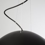 Светильник подвесной Nowodvorski EGG XL 9026