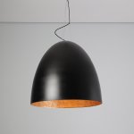 Светильник подвесной Nowodvorski EGG XL 9026