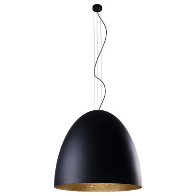 

Светильник подвесной Nowodvorski EGG XL 9026, 9026