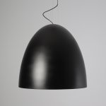 Светильник подвесной Nowodvorski EGG XL 9026