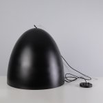 Светильник подвесной Nowodvorski EGG XL 9026