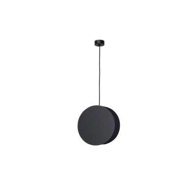 

Светильник подвесной Nowodvorski WHEEL BLACK I 9033, 9033
