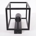 Бра Nowodvorski CRATE I 9046