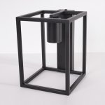 Бра Nowodvorski CRATE I 9046