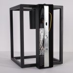 Бра Nowodvorski CRATE I 9046