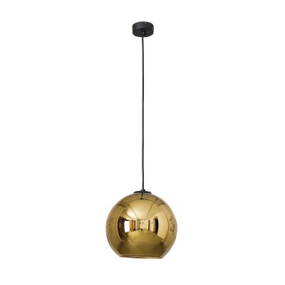 

Светильник подвесной Nowodvorski POLARIS GOLD 9057, 9057