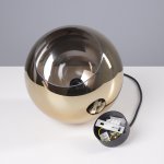 Светильник подвесной Nowodvorski POLARIS GOLD 9057
