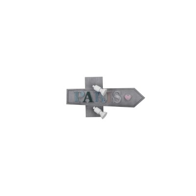 

Светильник настенный Nowodvorski SIGNPOST II 9065, 9065