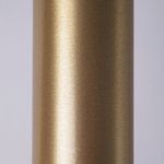 Бра Nowodvorski EYE FLEX BRASS S 9067