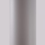 Бра Nowodvorski EYE FLEX WHITE S 9070