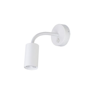 

Бра Nowodvorski EYE FLEX WHITE S 9070, 9070
