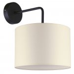 Бра Nowodvorski ALICE I 9080