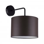 Бра Nowodvorski ALICE BROWN I 9082