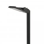 Уличный светильник Nowodvorski PATHWAY LED L 9125