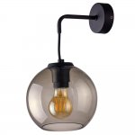 Бра Nowodvorski VETRO I 9132