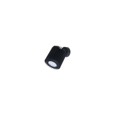 

Светильник накладной Nowodvorski ROLLER BLACK 9133, 9133