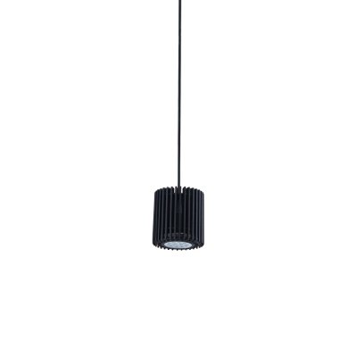 

Светильник подвесной Nowodvorski ROLLER BLACK 9134, 9134