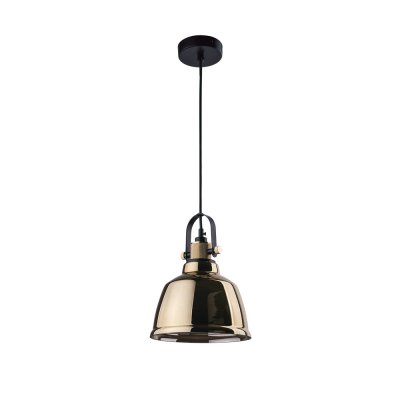 

Светильник подвесной Nowodvorski AMALFI GOLD I 9153, 9153