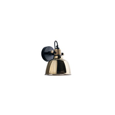 

Бра Nowodvorski AMALFI GOLD I 9155, 9155