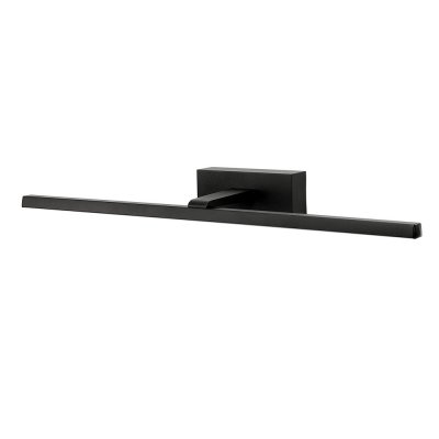 

Светильник настенный Nowodvorski VAN GOGH LED BLACK L 9174, 9174
