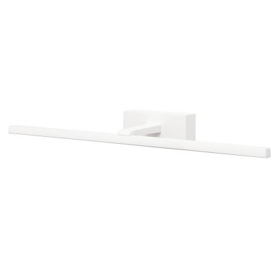 

Светильник настенный Nowodvorski VAN GOGH LED WHITE L 9175, 9175