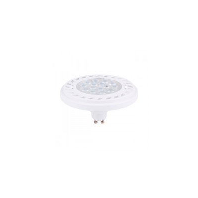 

Лампа Nowodvorski ES111 LED LENS WHITE 4000K 9214, 9214