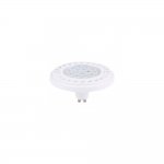 Лампа Nowodvorski ES111 LED LENS WHITE 4000K 9214