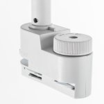 Светильник для трековой системы Nowodvorski PROFILE EYE SUPER WHITE C 9245