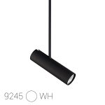 Светильник для трековой системы Nowodvorski PROFILE EYE SUPER WHITE C 9245