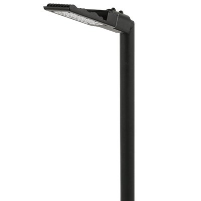 

Уличный светильник Nowodvorski PATHWAY LED M 9252, 9252
