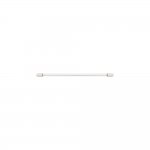 Лампа Nowodvorski LED TUBE T8 11W 9253