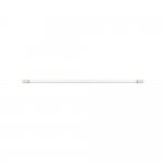 Лампа Nowodvorski LED TUBE T8 16W 9254