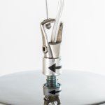 Светильник подвесной Nowodvorski NUAGE II 9272