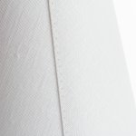 Люстра потолочная Nowodvorski FLEX SHAD WHITE V 9277