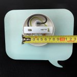 Светильник настенный Nowodvorski COMIC BOOK I 9290