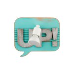 Светильник настенный Nowodvorski COMIC BOOK I 9290