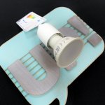 Светильник настенный Nowodvorski COMIC BOOK I 9290