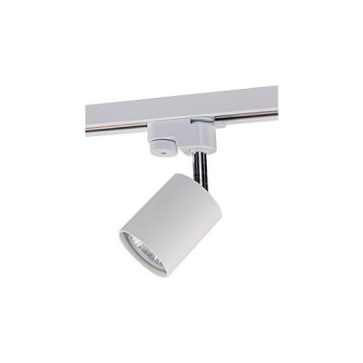 

Светильник для трековой системы Nowodvorski PROFILE EYE SPOT WHITE 9321, 9321