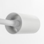 Светильник для трековой системы Nowodvorski PROFILE EYE FLEX WHITE 9331