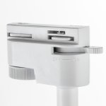 Светильник для трековой системы Nowodvorski PROFILE EYE FLEX WHITE 9331