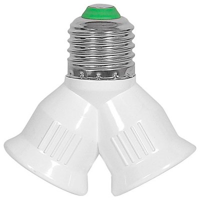 Комплектующие Nowodvorski DUPLEX 9341