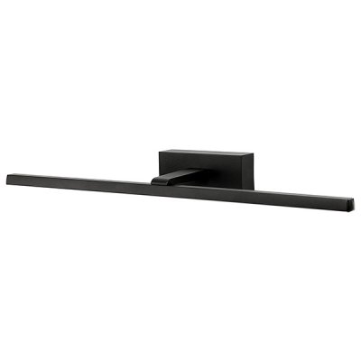 

Подсветка для картин Nowodvorski VAN GOGH LED BLACK S 9351, 9351