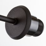 Бра Nowodvorski MONACO II 9362