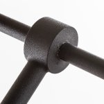 Бра Nowodvorski MONACO II 9362