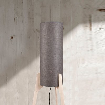 Настольная лампа Nowodvorski NEO S 9366