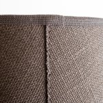 Бра Nowodvorski ALANYA GRAY I 9371