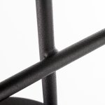 Бра Nowodvorski ALANYA GRAY I 9371