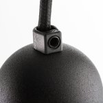 Бра Nowodvorski ALANYA GRAY I 9371