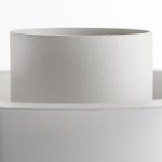 Светильник встраиваемый Nowodvorski DOT 9378